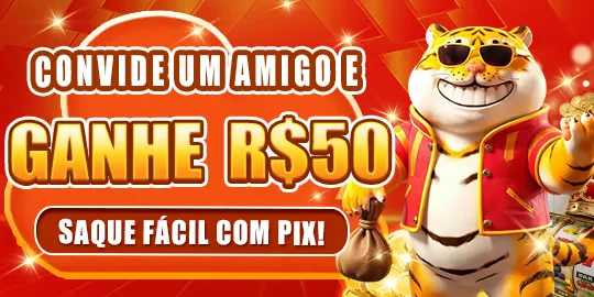 Login no Lucky Gold Casino