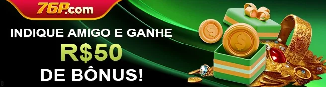 Jackpot das slots eu9