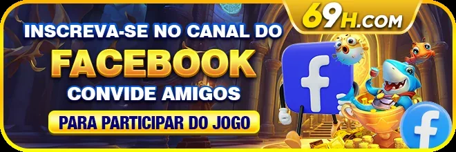 LuckyReels: É de confiança?