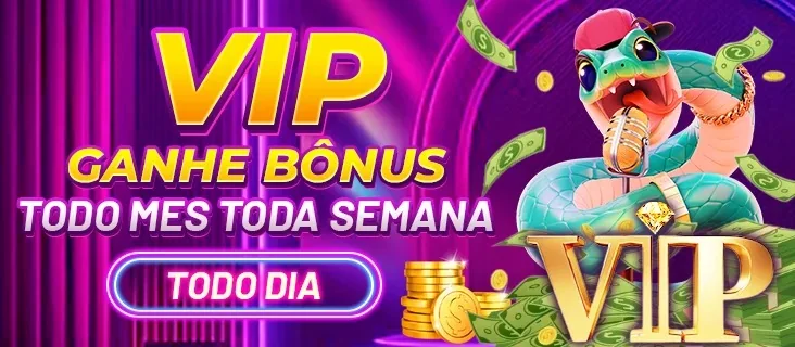 Login no Spins Royale Casino