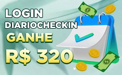 nn777 Casino Online