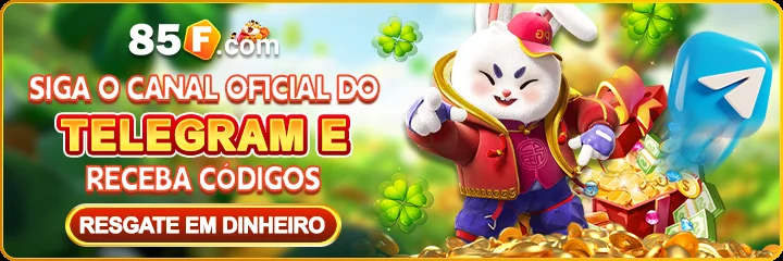 Login no Tsars Casino