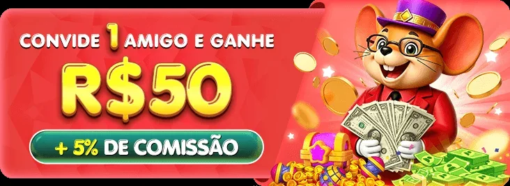WestCasino: Um cassino confiável