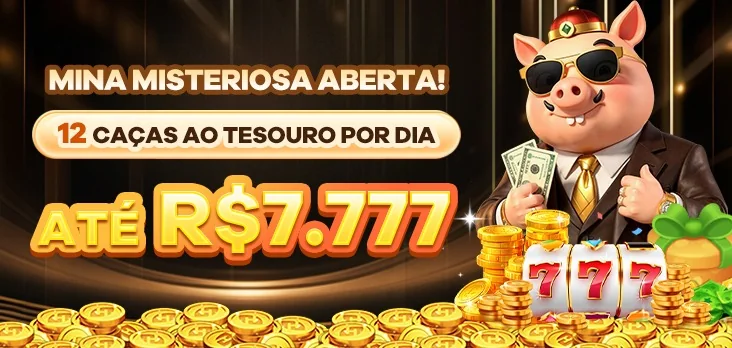 666A