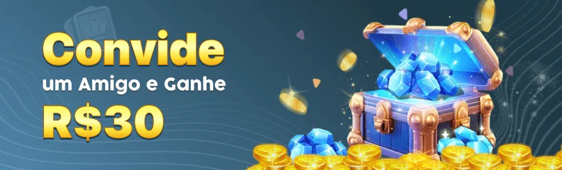 FBJILI SLOT JILI Login
