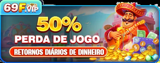Download do aplicativo de login do 7Regal Casino