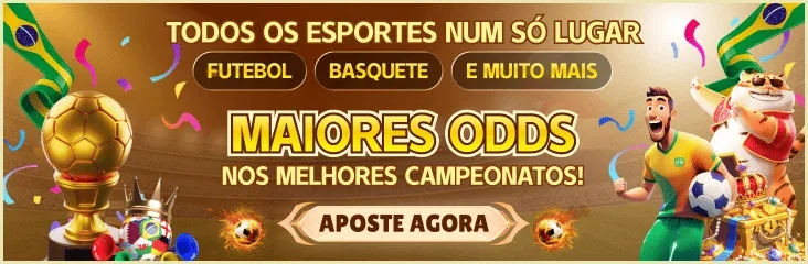 Login no CasiGO Casino