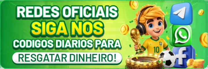 Casino PINASWIN88