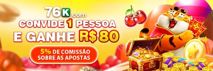 Login no Casinomia Online