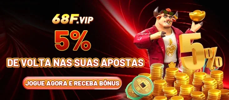 DoubleStar SLOT JILI Login