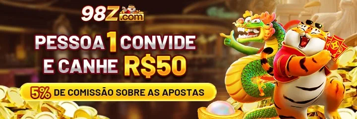 Aplicativo EvolveCasino