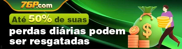 Aplicativo de login do TAMA99 Casino