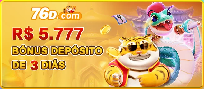 Boa diversão! Slots 789jili são confiáveis