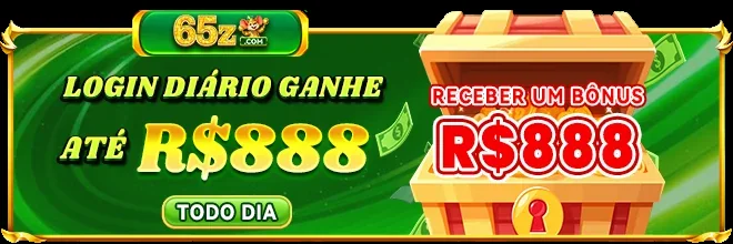 666A