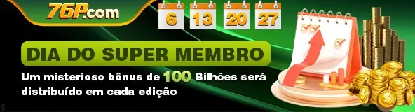 Slots Hammer Casino: Login e Cadastro