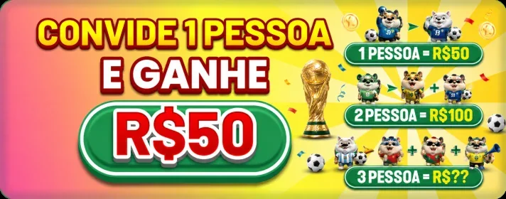 Registro no GKBET Casino