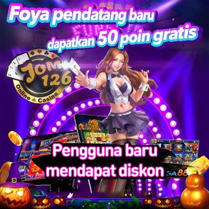666A