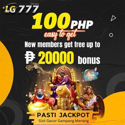Slot De Jogo De Dados 20bet
