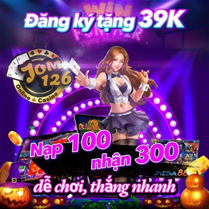 E Divirta-se! Casino Atlanta SLOT JILI Login
