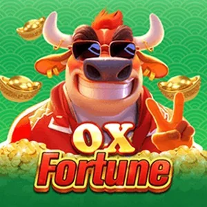 Sticky Slots Casino: Login E Cadastro