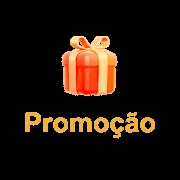 Slot De Jogo De Dados 20bet
