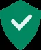 Senha De Login Do Viggoslots