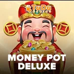 Registro No GKBET Casino