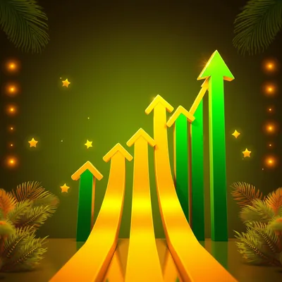 Login No Tsars Casino