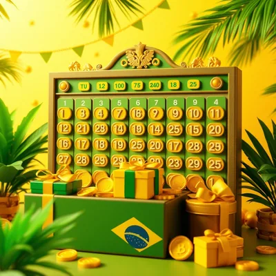 TAYA888 Casino: Login E Cadastro