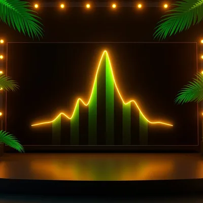 666A