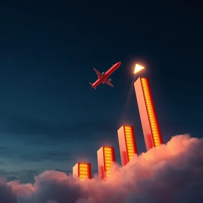 666A