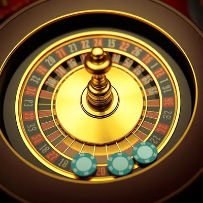 Aplicativo De Login Do Crashino Casino